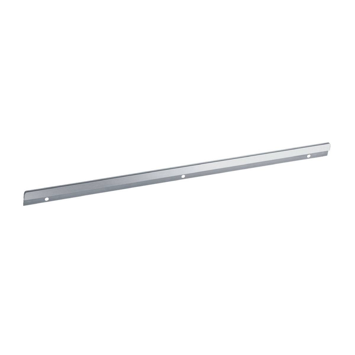 Bild von MIELE APFD102 Montagesatz, 11714440