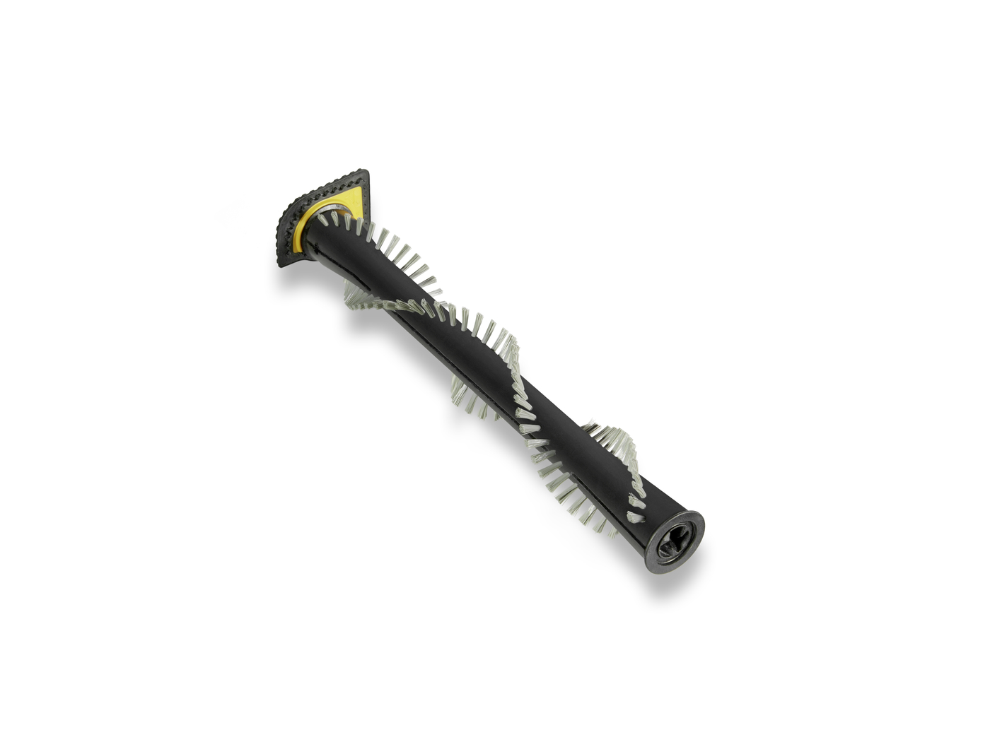 Bild von MIELE Carpet Care Tool HX-CCT 10, 12518960