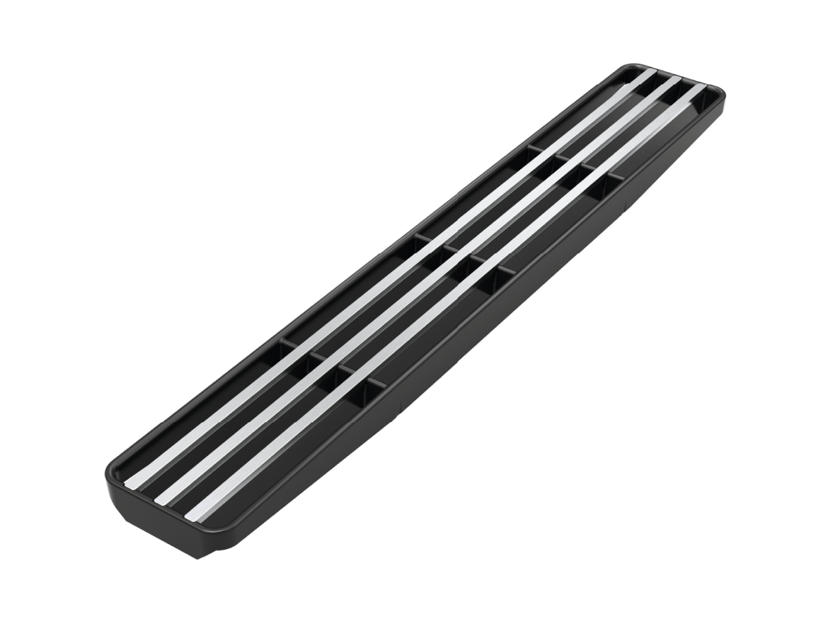 Bild von MIELE CSAD 7001, 11518970