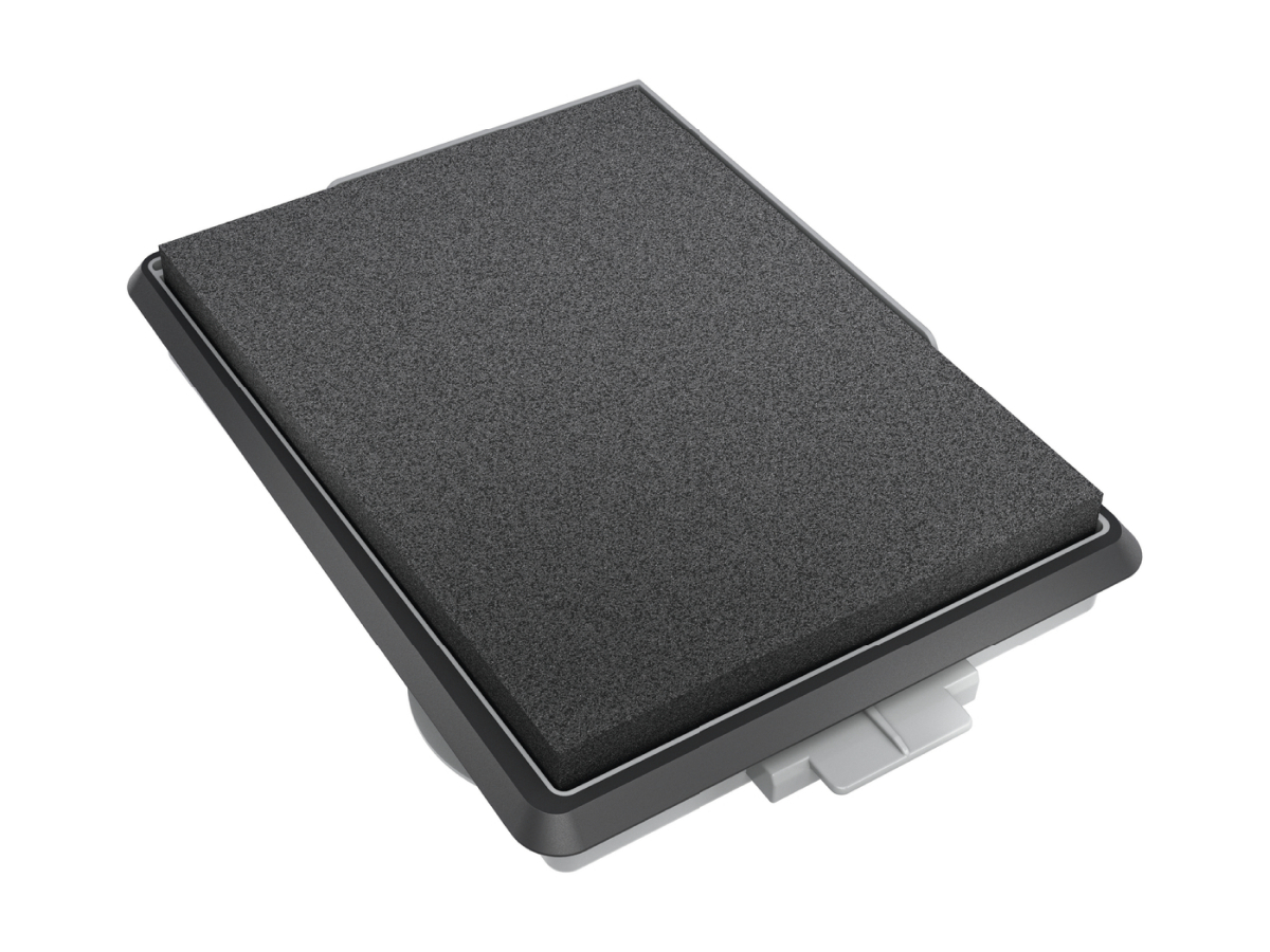 Bild von MIELE CX FSF, 11639250