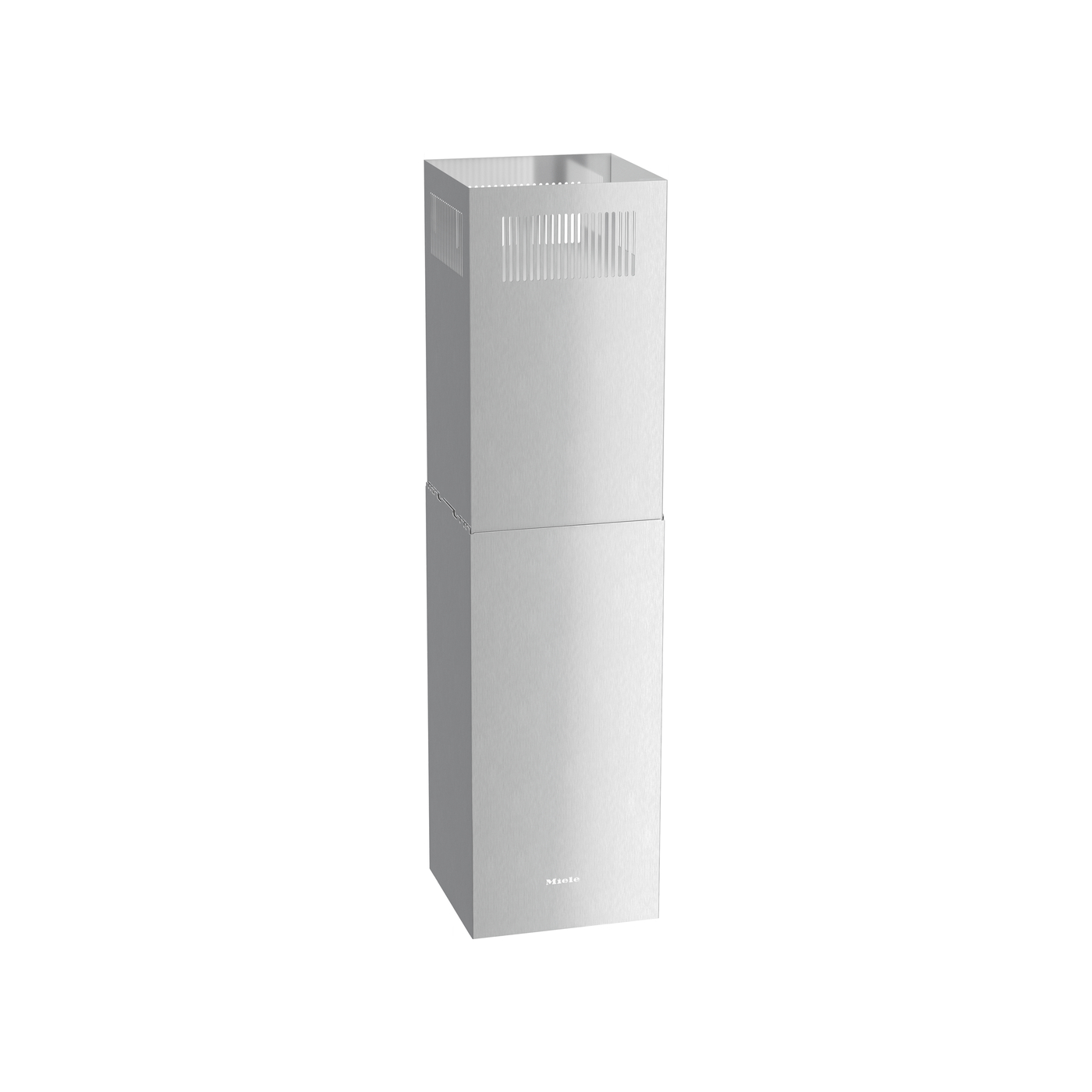 Bild von MIELE DACI 1290/1360, 12140500