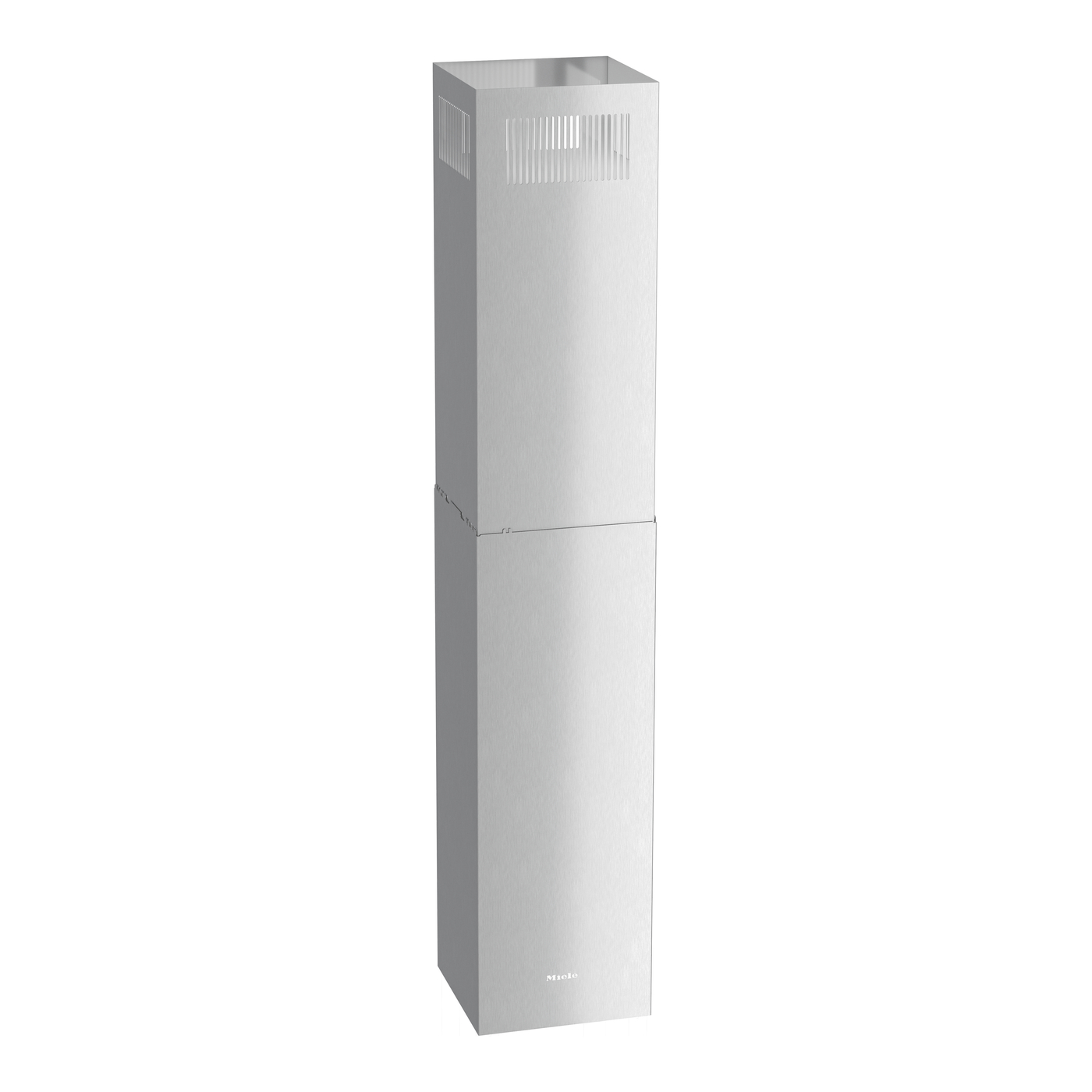 Bild von MIELE DACI 1590/1660, 12140520