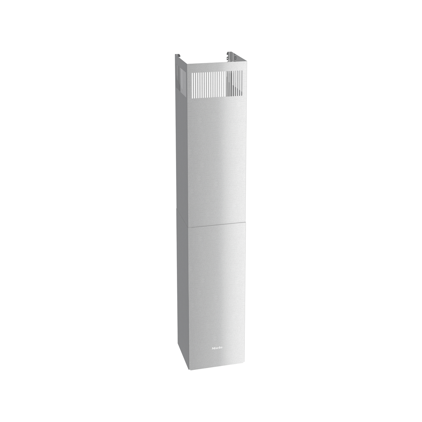 Bild von MIELE DACW 1325/1455, 12140560