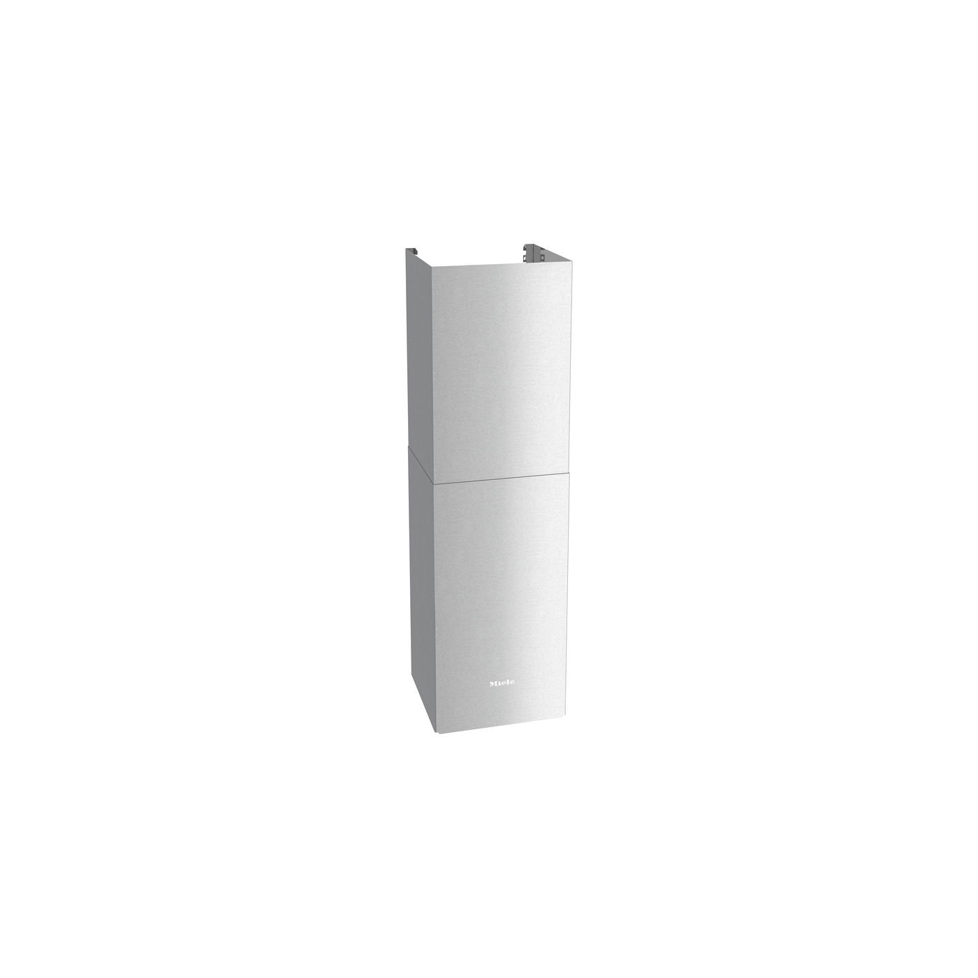 Bild von MIELE DACW 895, 12140580
