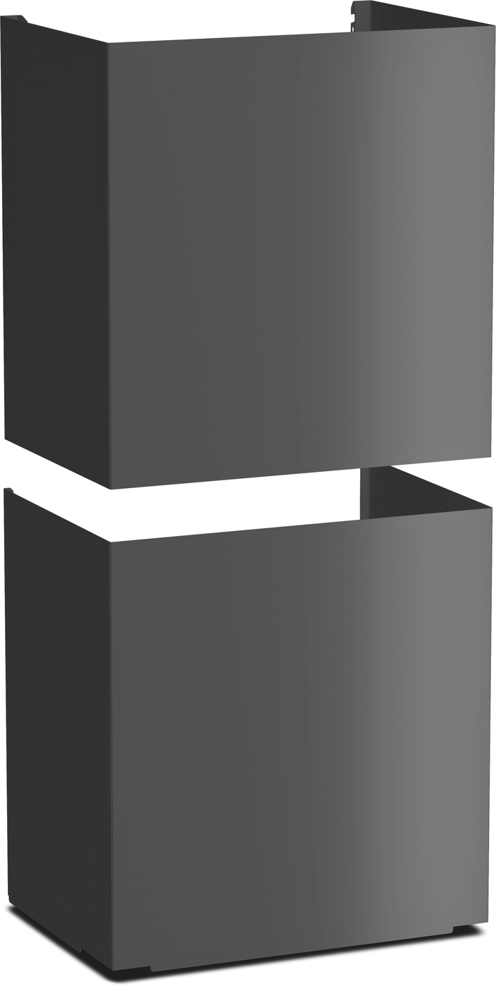 Bild von MIELE DADC 1000 MAGR, 12488900