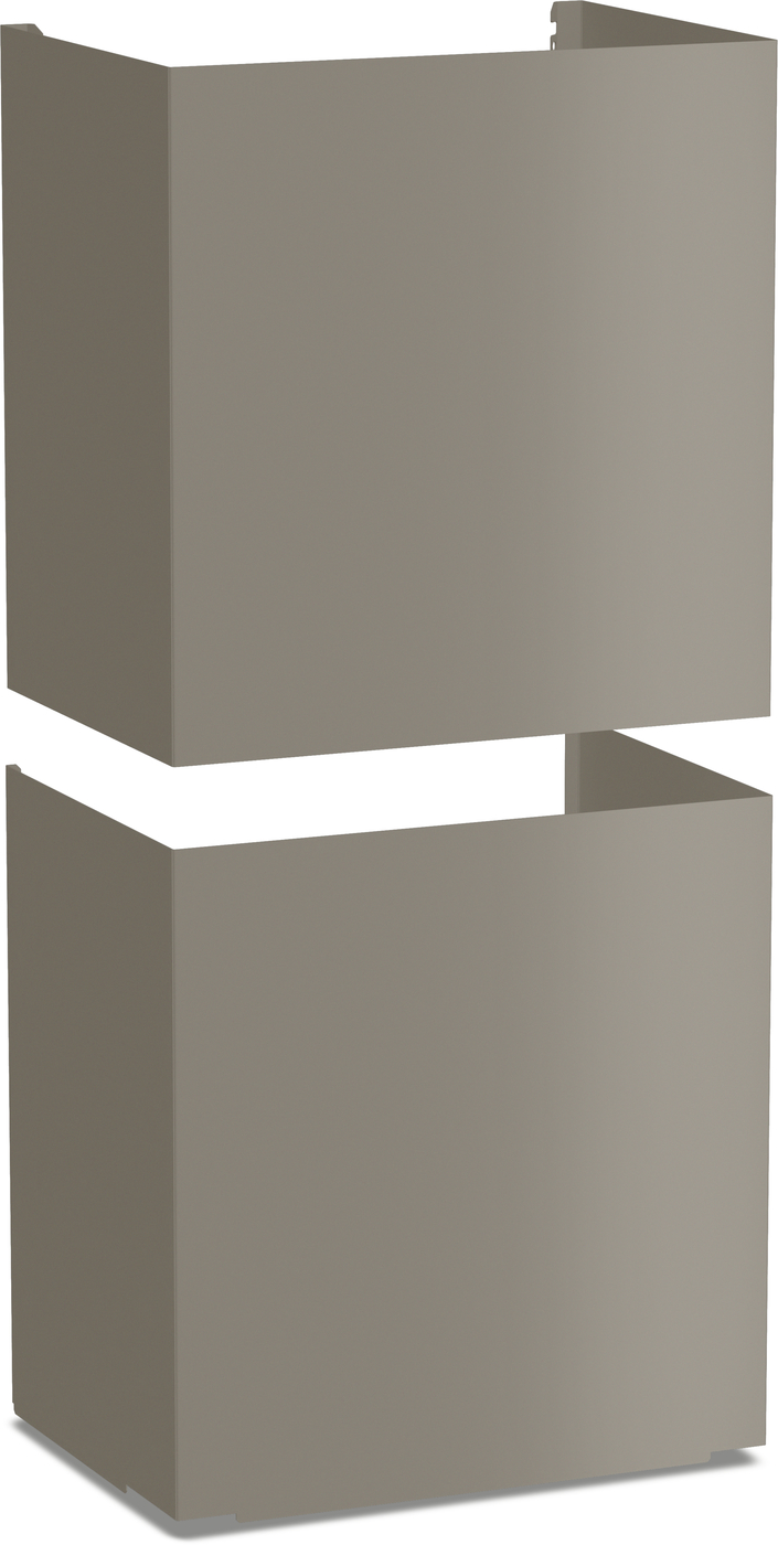 Bild von MIELE DADC 1000 MAPB, 12744460