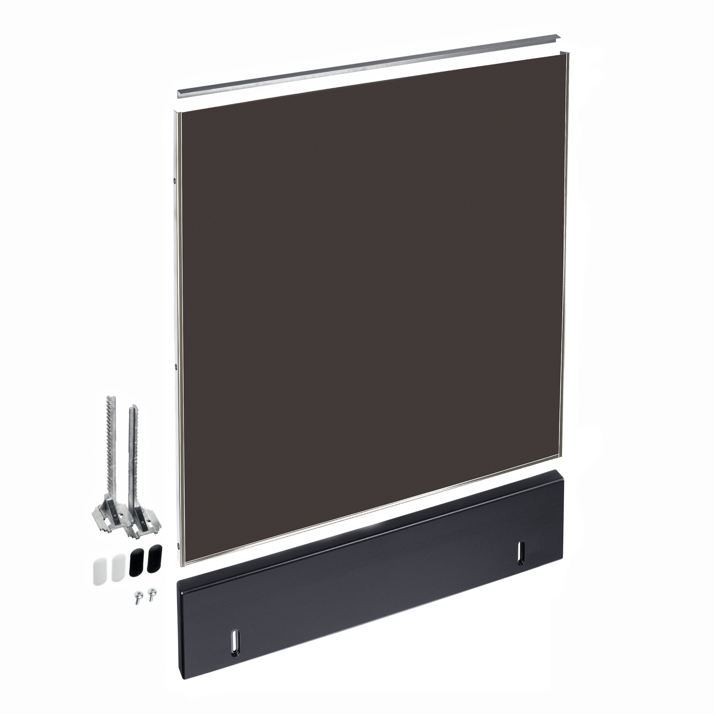 Bild von MIELE Dekorset GDU 55 / 63,5-7 HB, 12669880
