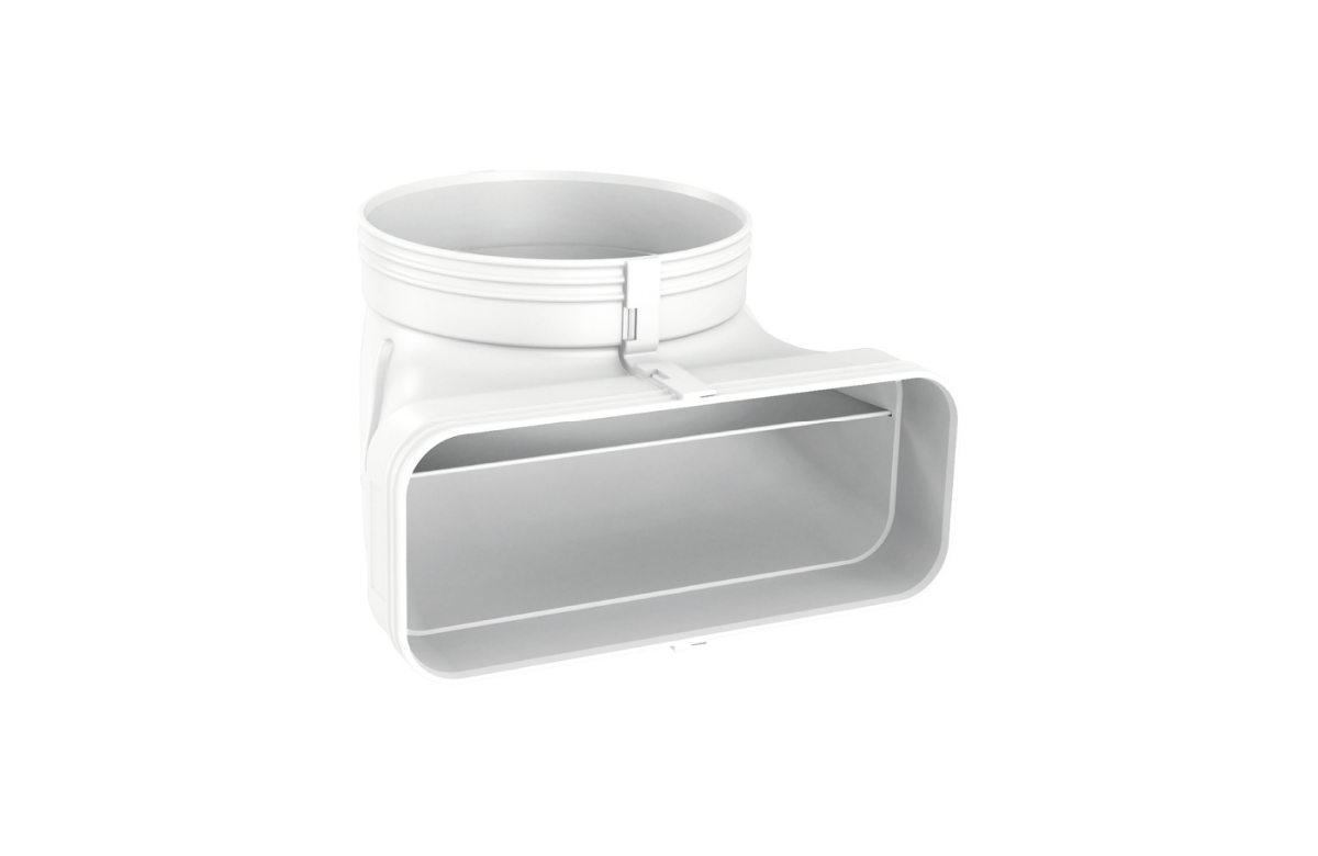 Bild von MIELE DFK-AK90, 11590720