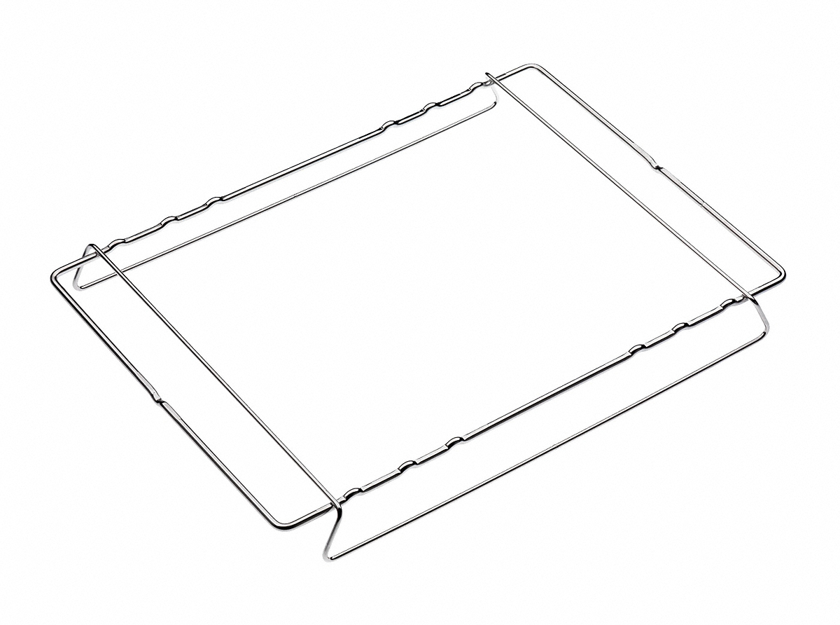 Bild von MIELE DGA, 08249560