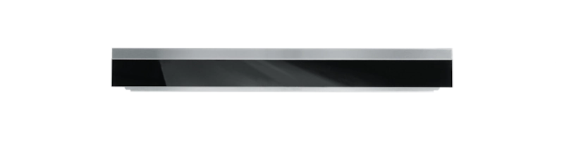Bild von MIELE AusgleichsblendeAB45-7L SW
