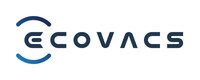 Bilder für Hersteller ECOVACS