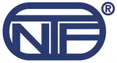 Bilder für Hersteller NTF