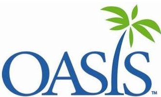 Bilder für Hersteller Oasis