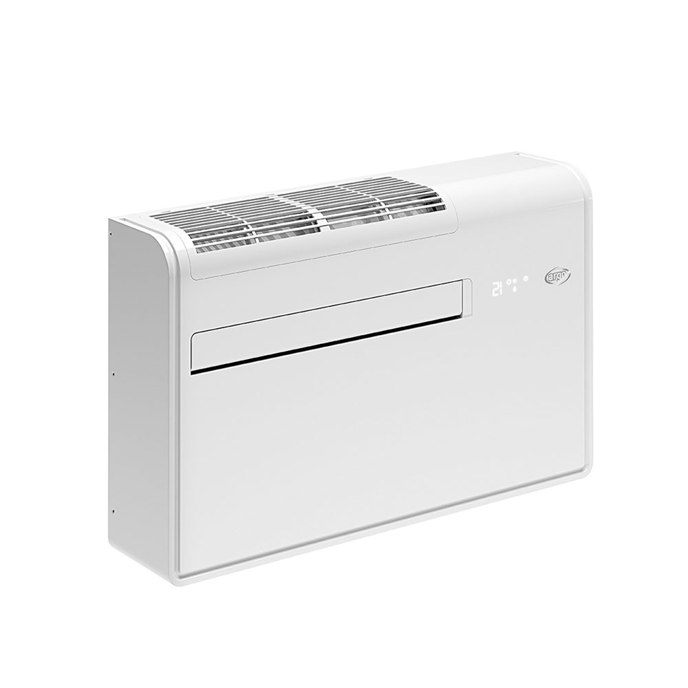 Bild von Argo Apollo 12HP Klimagerät
