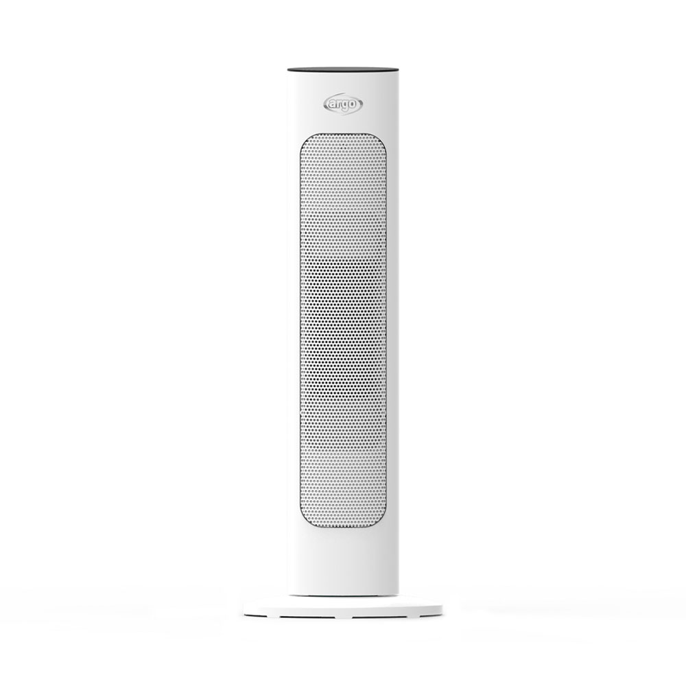 Bild von Argo Standheizlüfter 2000 W