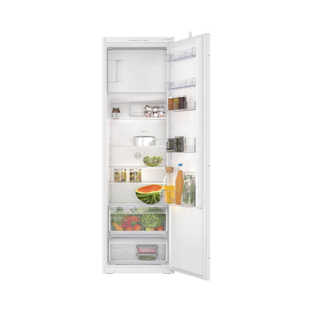 Bild von Bosch KIL82NSE0 Kühlschrank