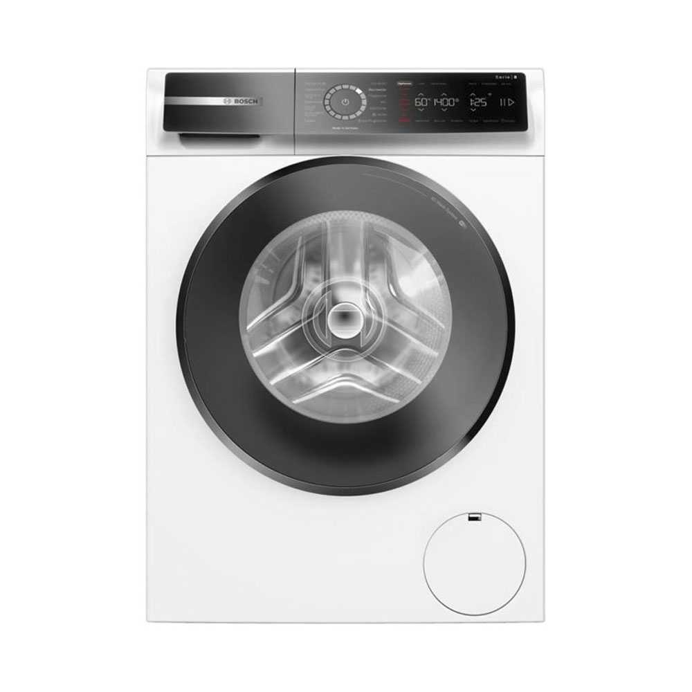 Bild von Bosch WGB244070 Frontlader Waschmaschine 9kg
