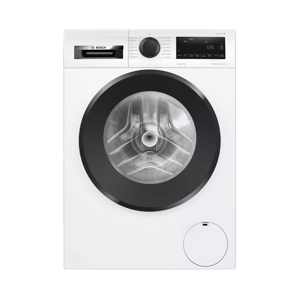 Bild von Bosch WGG2440ECO Waschmaschine 9kg