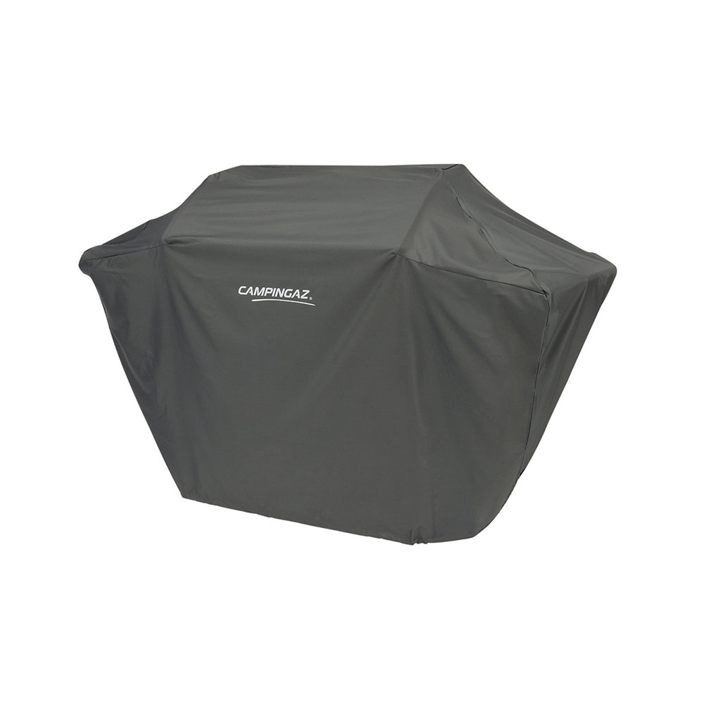 Bild von CAMPINGAZ BBQ ACCY Cover Premium 2 Brenner