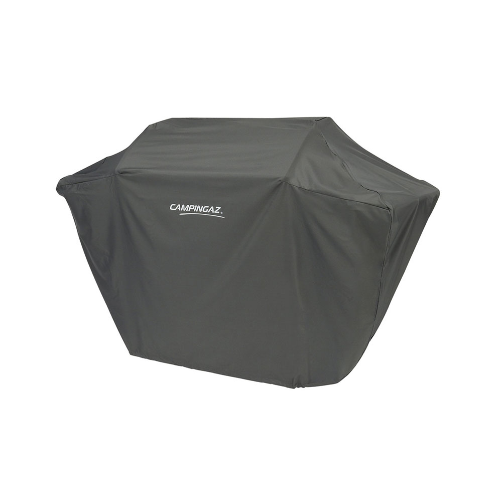 Bild von CAMPINGAZ BBQ ACCY Cover Premium 3 Brenner