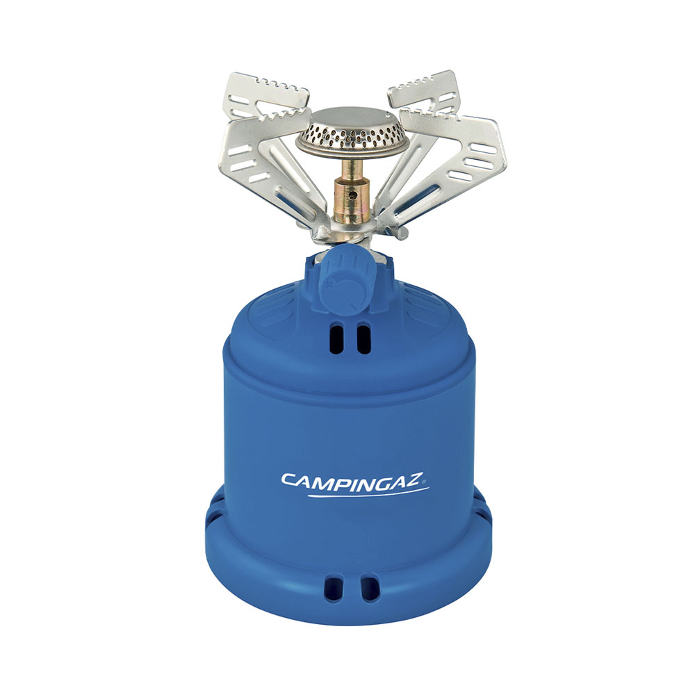 Bild von CAMPINGAZ 206S Campingkocher