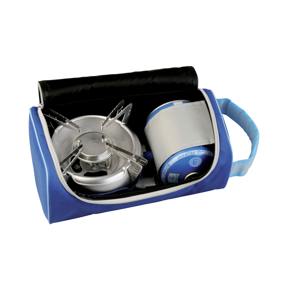 Bild von CAMPINGAZ Bivouac Campingkocher