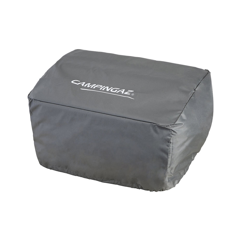 Bild von CAMPINGAZ Premium Abdeckhaube Attitude 2go