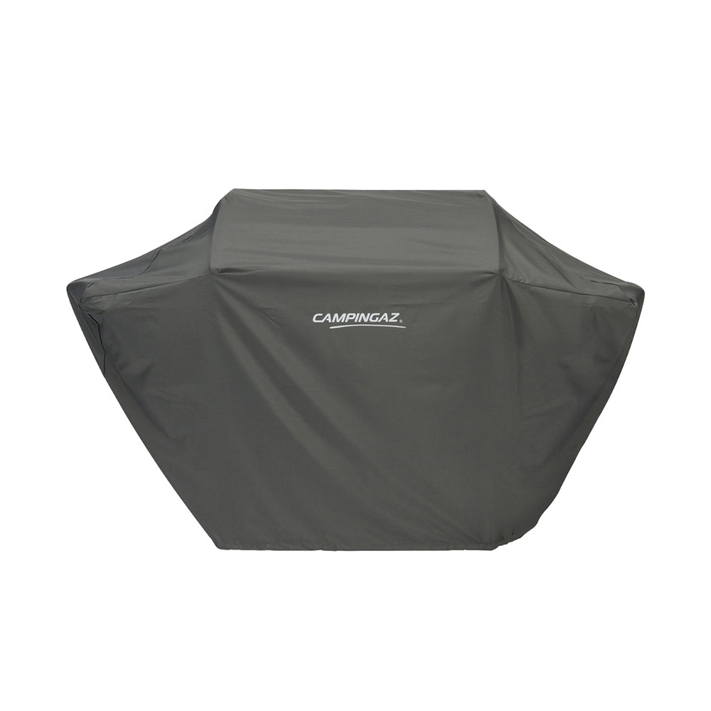 Bild von CAMPINGAZ BBQ ACCY COVER PREMIUM XL