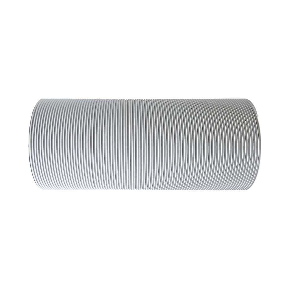 Bild von Coldtec Abluftschlauch Aussen-Ø 150 mm zu mobilen Klimageräten