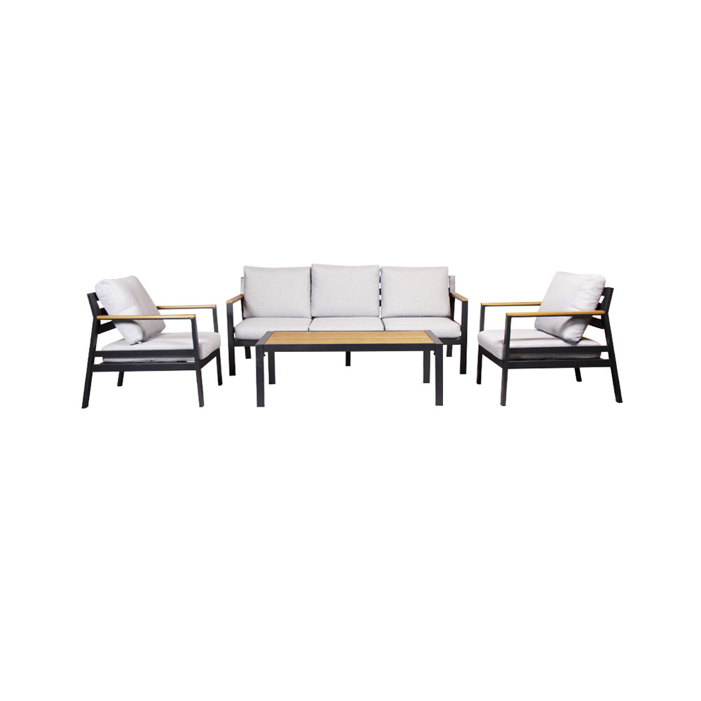 Bild von CONTINI Lounge TERAMO