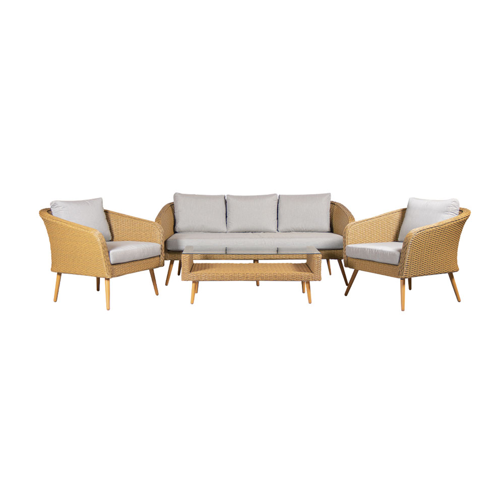 Bild von CONTINI Lounge ATESSA