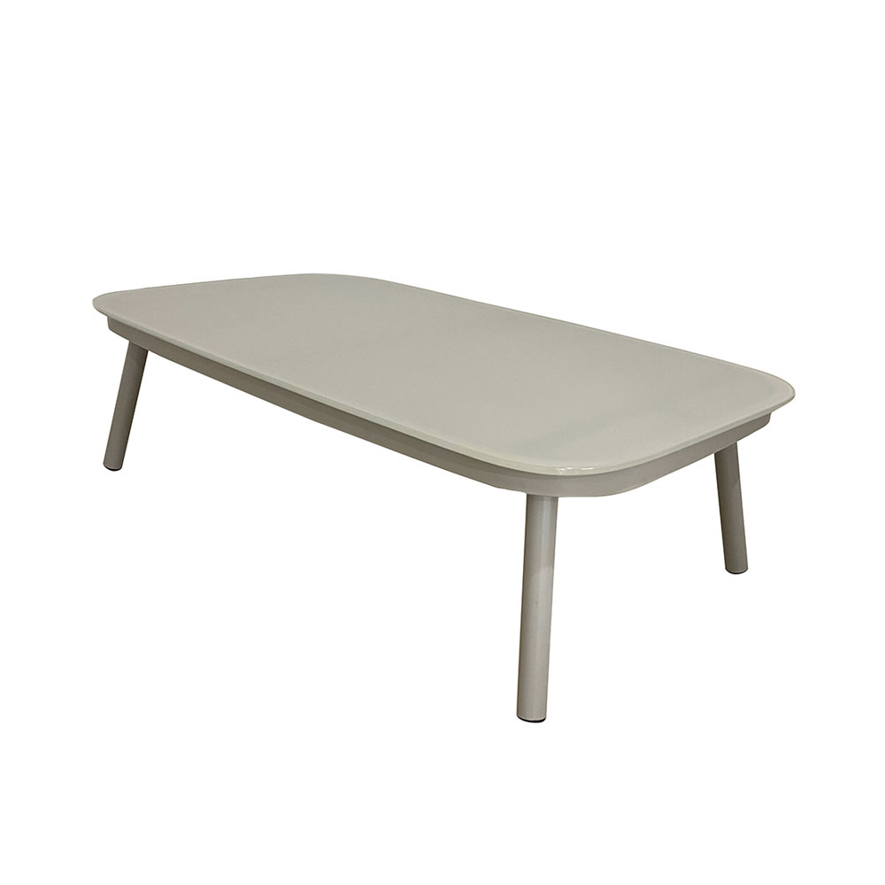 Bild von CONTINI Soma Tisch