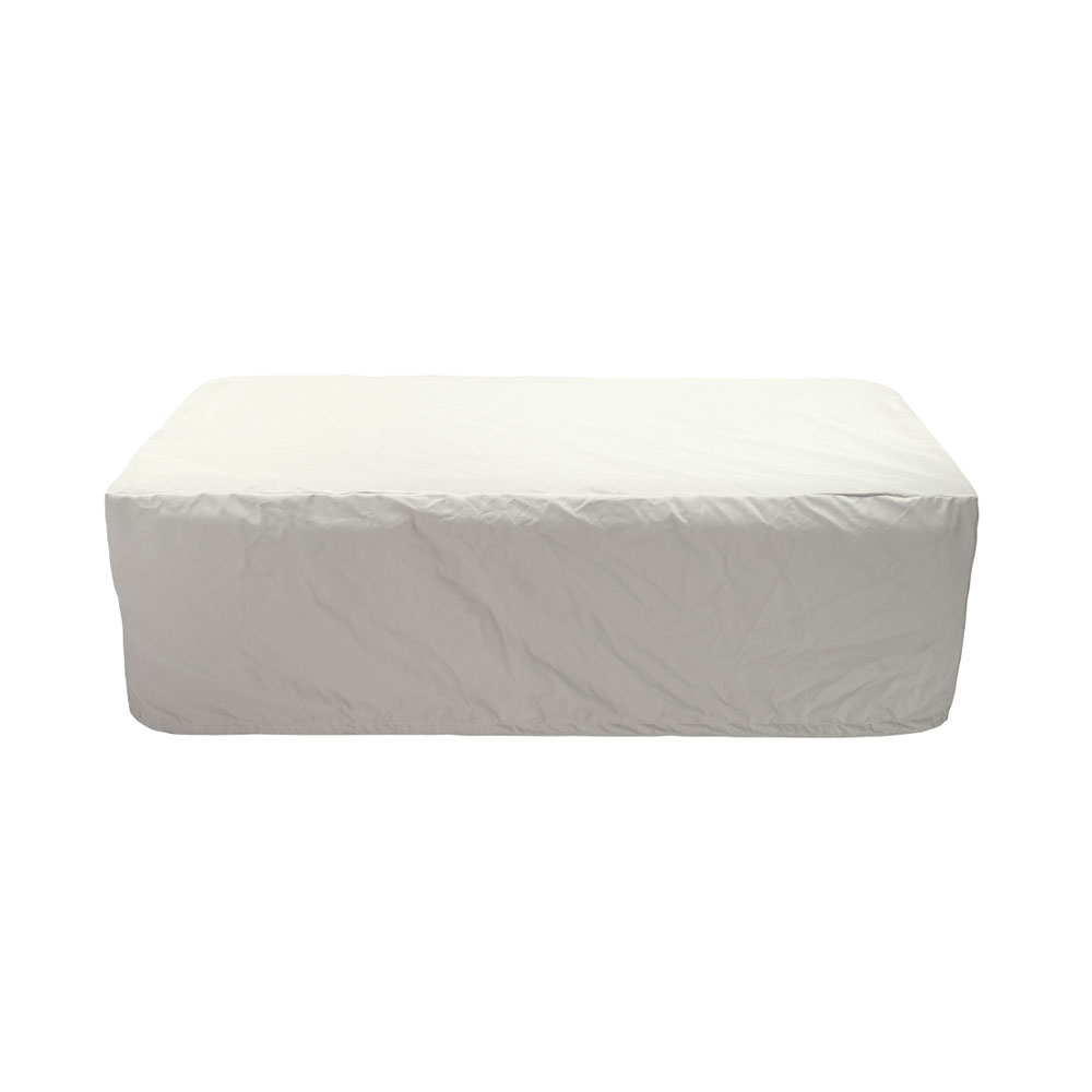 Bild von CONTINI Abdeckung zu 108857 Soma 2er- Sofa