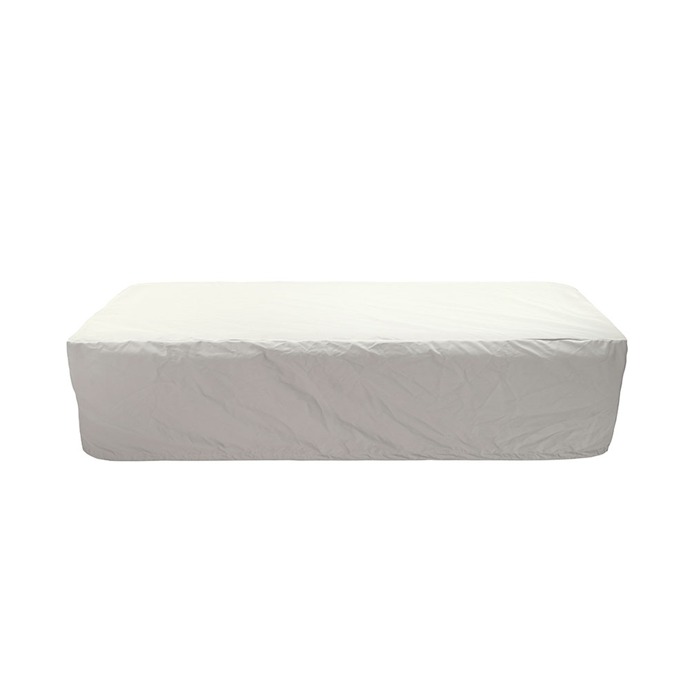 Bild von CONTINI Abdeckung zu 108858 Soma 3er- Sofa