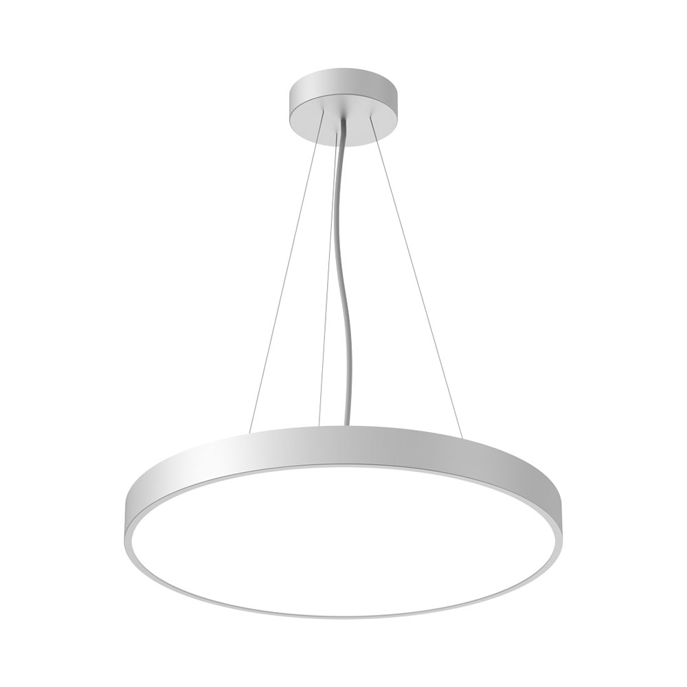 Bild von CONTINI LED Deckenleuchte Lumeo Ø 45cm