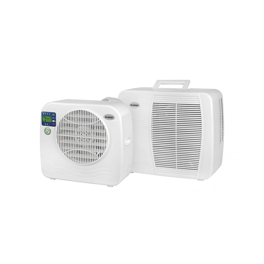 Bild von Eurom AC2401 Split Klimaanlage