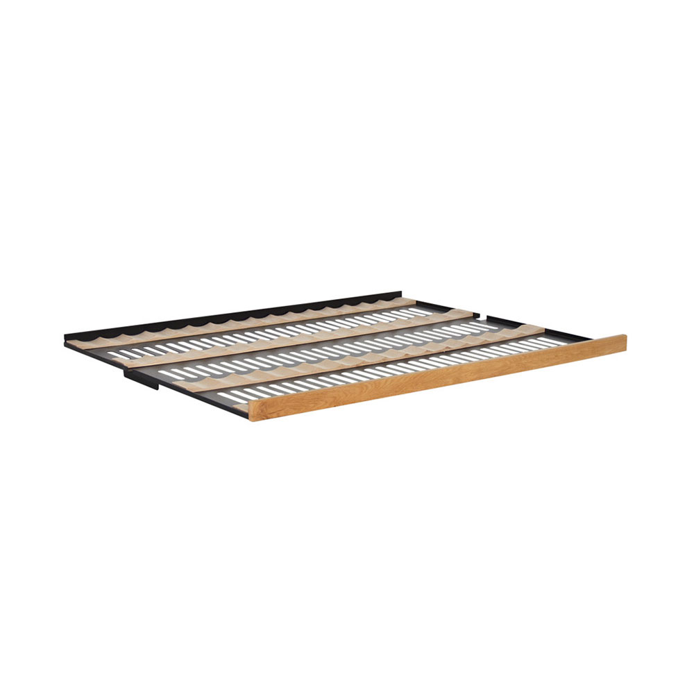 Bild von Kibernetik Regale zum V300+ST300 Weinklimaschrank