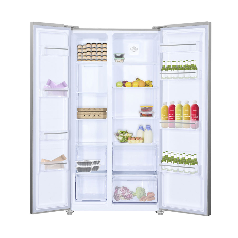 Bild von Kibernetik Food Center FC5332