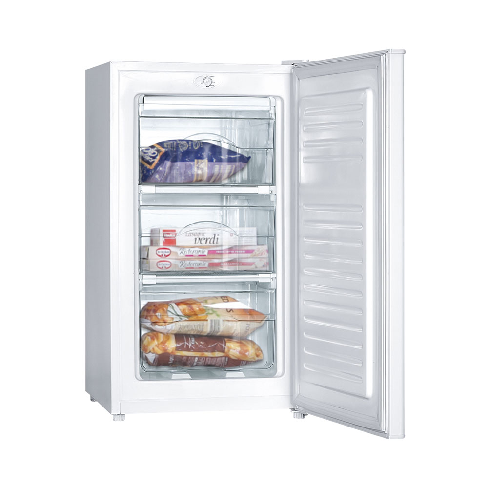 Bild von Kibernetik TK64 Gefrierschrank (E)