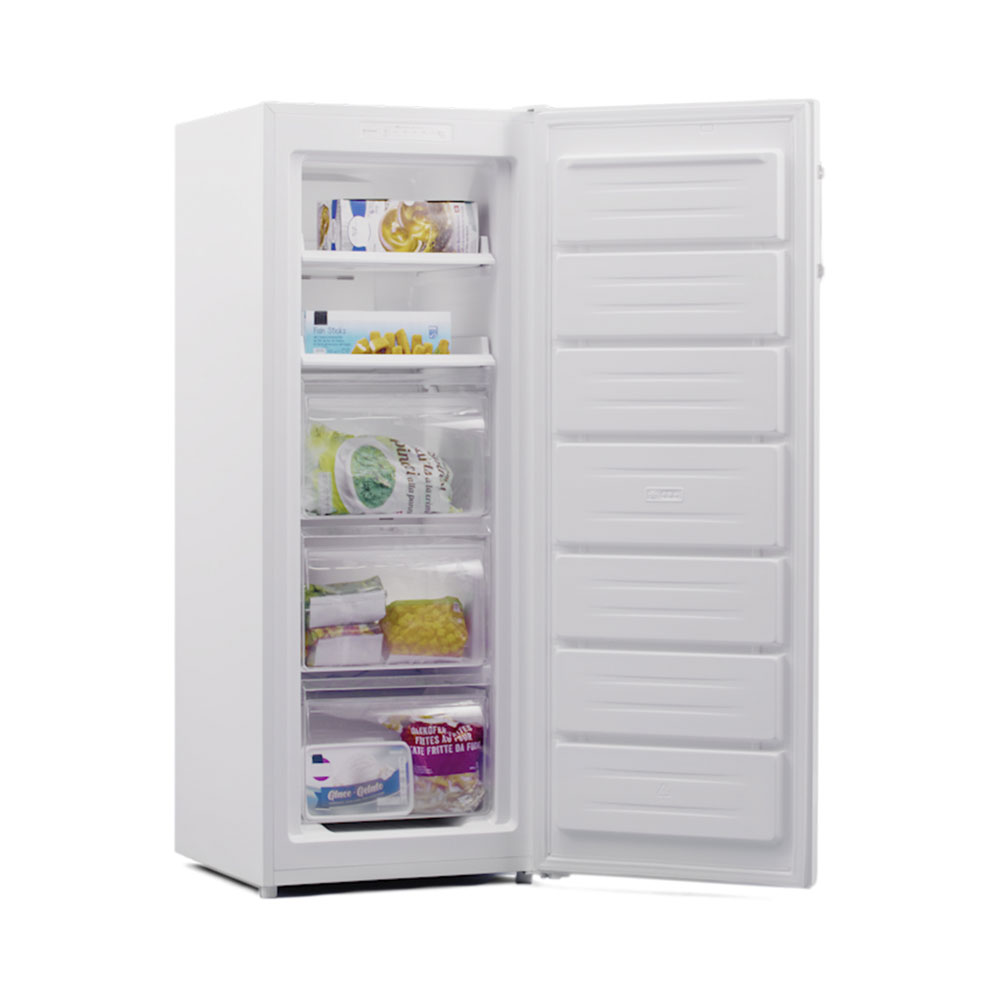 Bild von Kibernetik ECOT161 Gefrierschrank No Frost
