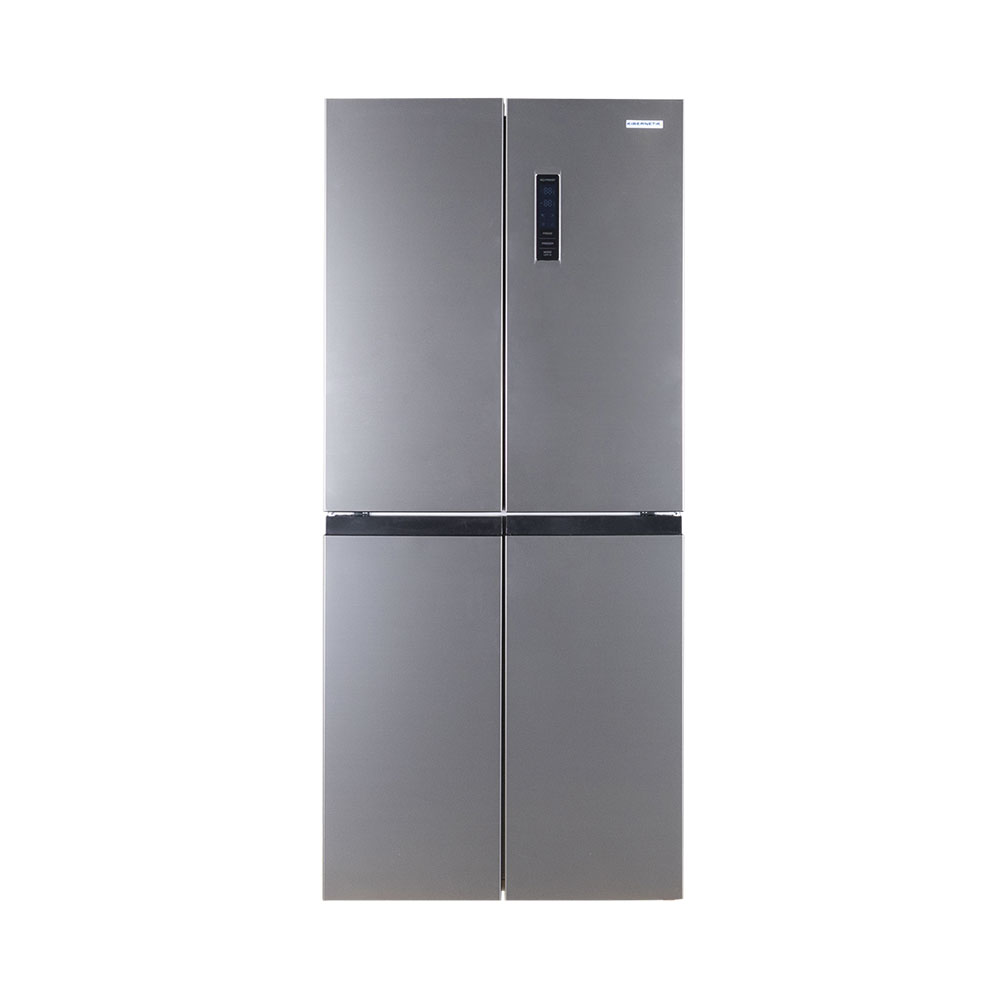 Bild von Kibernetik ECOFC362 Food Center Multi Door