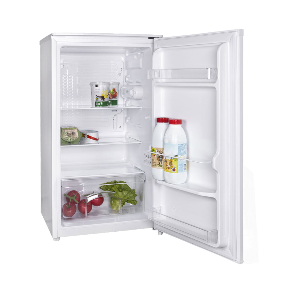 Bild von Kibernetik KS105 Kühlschrank ( E )