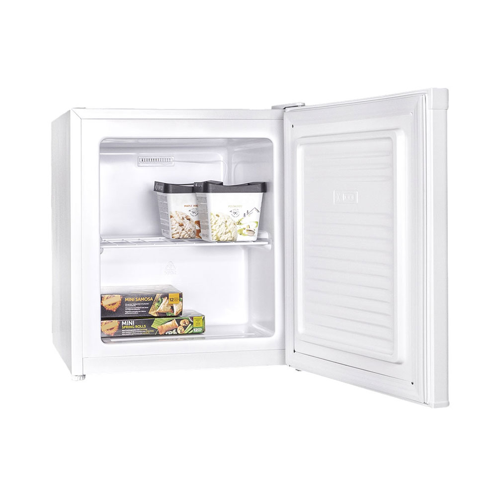 Bild von Kibernetik TK50 Gefrierschrank (E)