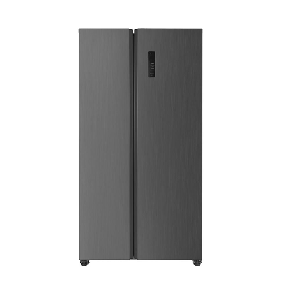 Bild von Kibernetik SBS532 Food Center