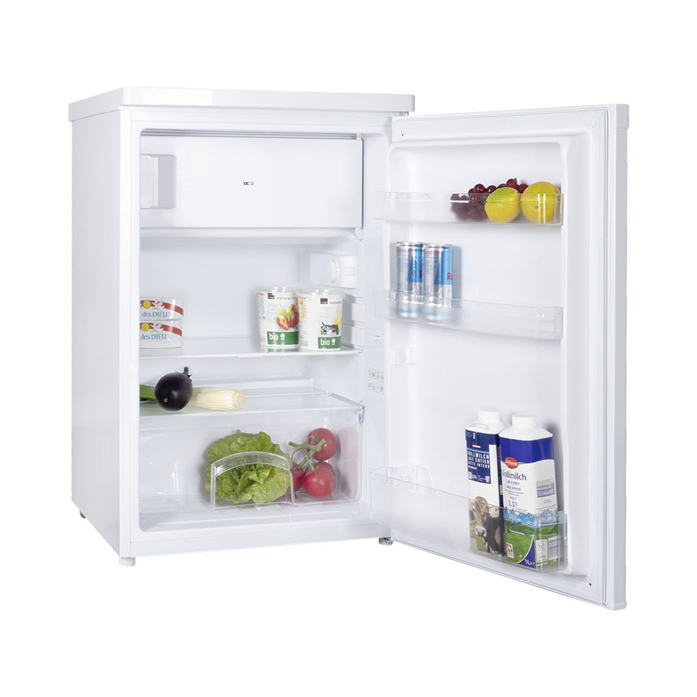 Bild von Kibernetik KSG118 Kühlschrank (D)