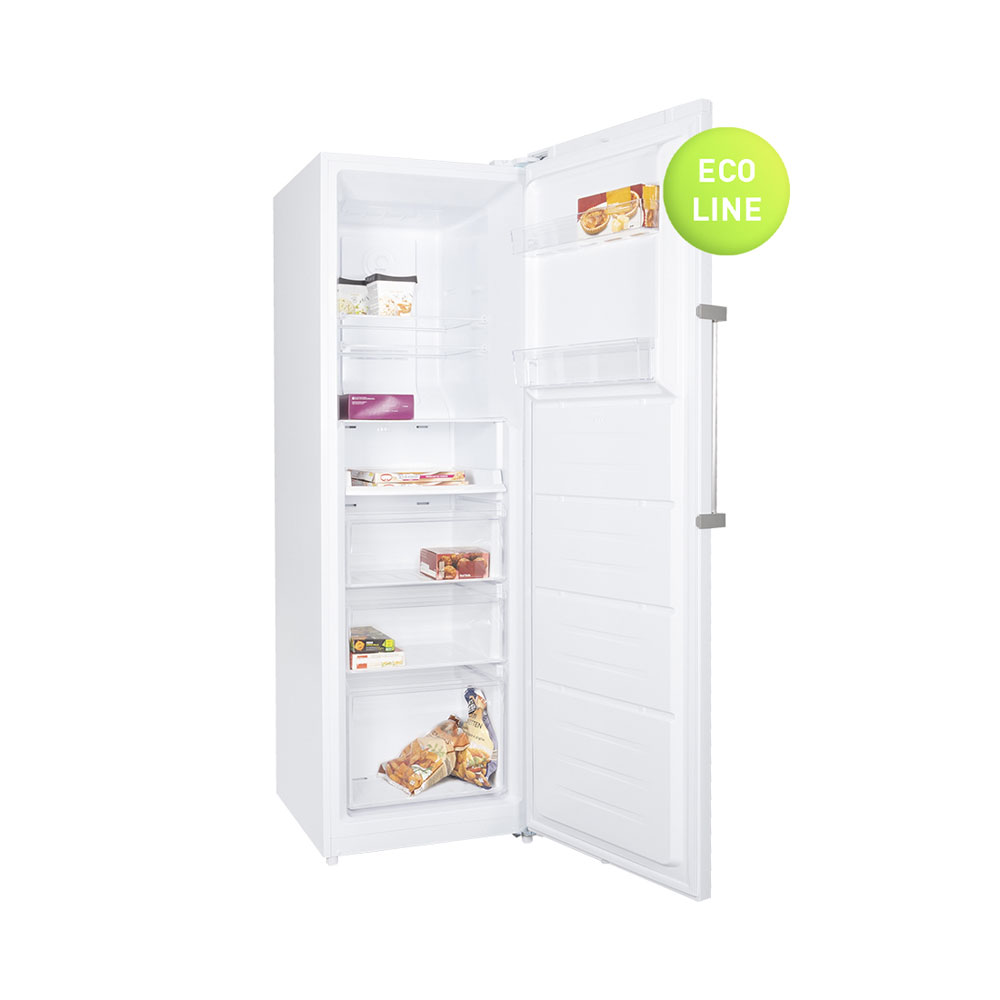Bild von Kibernetik ECOTK274 Gefrierschrank No Frost