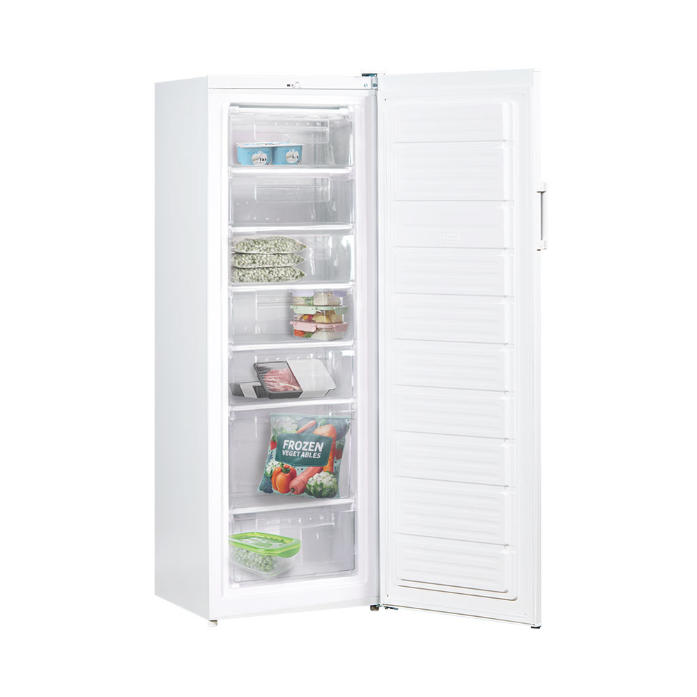 Bild von Kibernetik ECOTK245 Gefrierschrank (D)