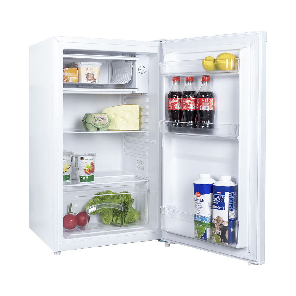 Bild von Kibernetik KSG90 Kühlschrank