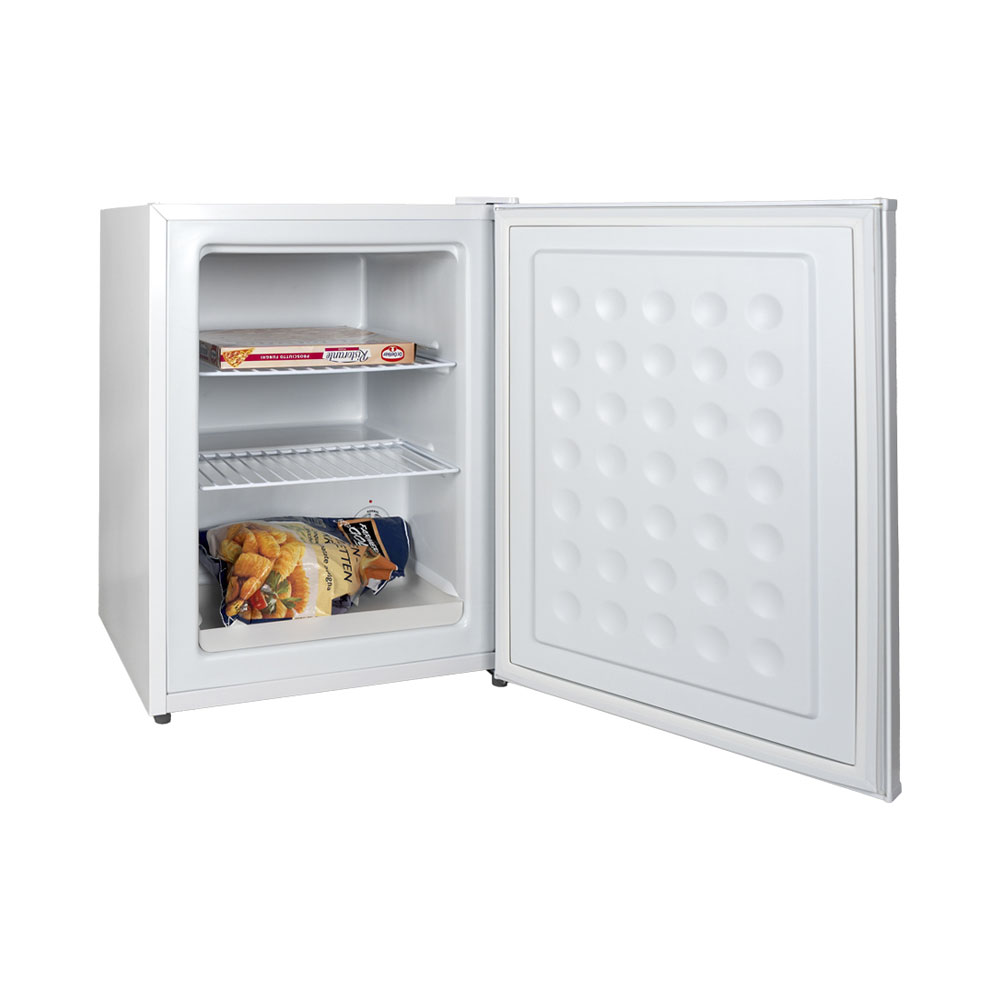Bild von Kibernetik GF50 Gefrierschrank