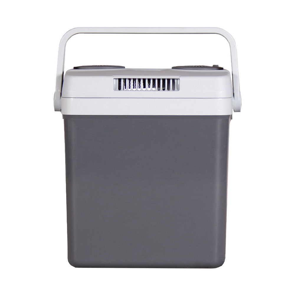 Bild von Kibernetik KB19 Kühlbox 12V